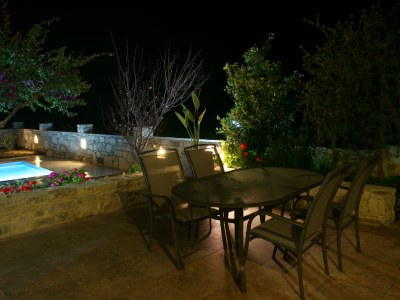 Villa Anna and Alex - Outdoor photo 8