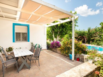 Villa Anna and Alex - Outdoor photo 9