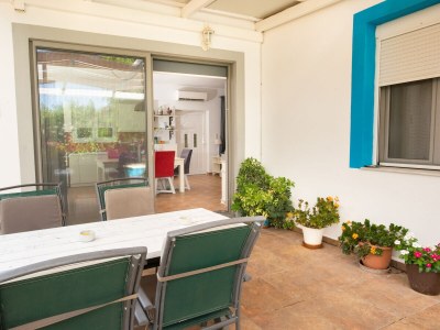 Villa Anna and Alex - Outdoor photo 10