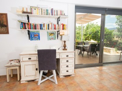 Villa Anna and Alex - Features photo 15