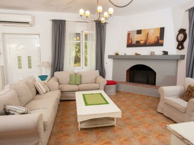 Villa Anna and Alex - Features photo 17