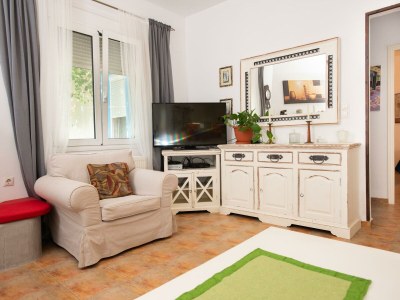 Villa Anna and Alex - Features photo 18