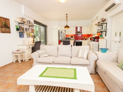 Villa Anna and Alex - Features photo 19