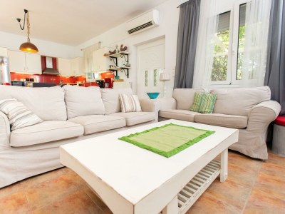 Villa Anna and Alex - Features photo 20