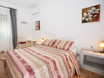 Villa Anna and Alex - Features photo 22