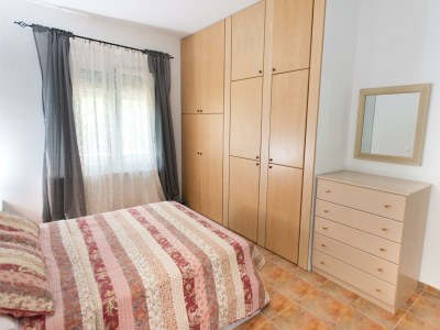 Villa Anna and Alex - Features photo 23