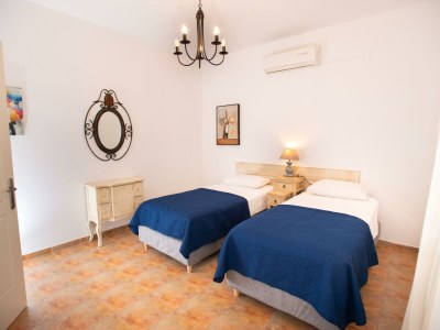 Villa Anna and Alex - Features photo 24