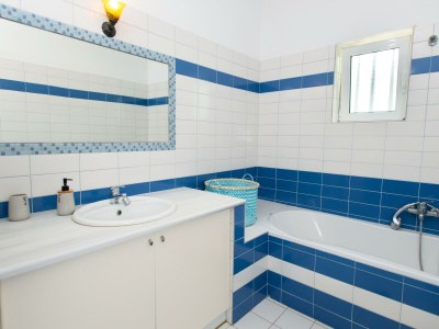 Villa Anna and Alex - Features photo 25