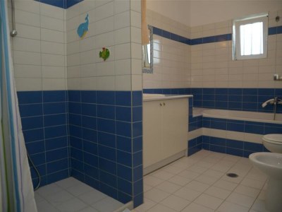 Villa Anna and Alex - Features photo 26