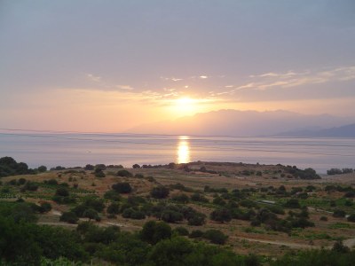 Villa Anna and Alex - Environment photo 27