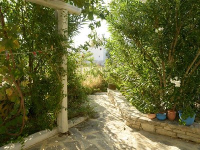 Villa Anna and Alex - Environment photo 33