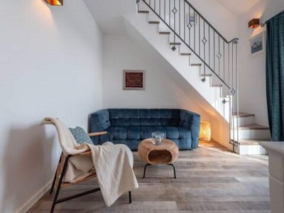 Apartment Luxuszimmer mit Meerblick in Trogir Area - Apartment