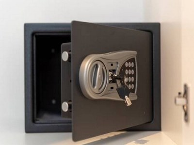 Apartment Luxuszimmer mit Meerblick - Outdoor photo 14