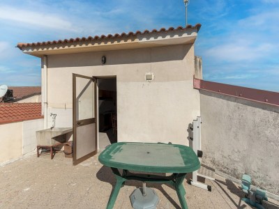 Holiday house Apartment in Italy near Scenic Coastline - Outdoor photo 11