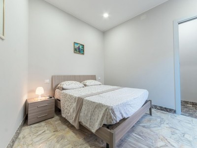 Holiday house Apartment in Italy near Scenic Coastline - Features photo 13