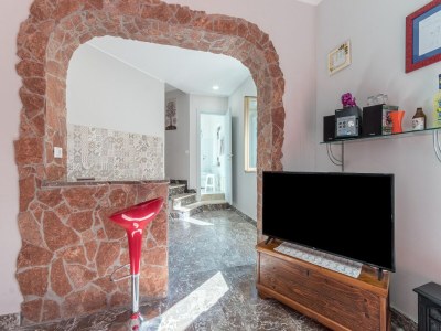 Holiday house Apartment in Italy near Scenic Coastline - Features photo 16