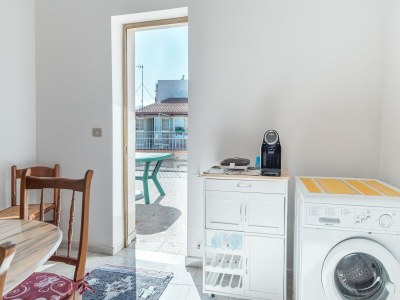 Holiday house Apartment in Italy near Scenic Coastline - Features photo 17