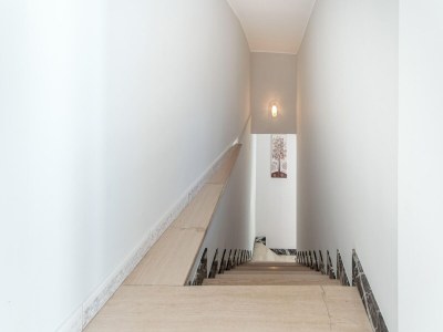 Holiday house Apartment in Italy near Scenic Coastline - Features photo 18