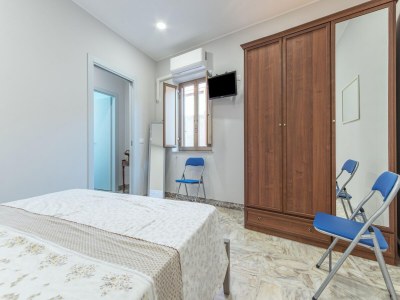 Holiday house Apartment in Italy near Scenic Coastline - Features photo 19