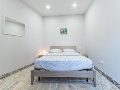 Holiday house Apartment in Italy near Scenic Coastline - Features photo 20