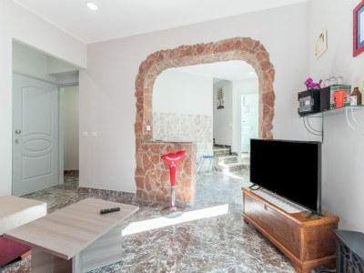 Holiday house Apartment in Italy near Scenic Coastline - Features photo 22
