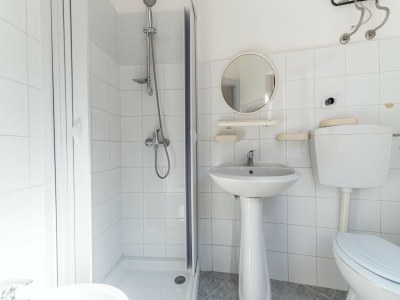 Holiday house Apartment in Italy near Scenic Coastline - Features photo 23