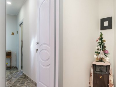 Holiday house Apartment in Italy near Scenic Coastline - Features photo 25