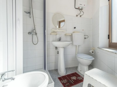 Holiday house Apartment in Italy near Scenic Coastline - Features photo 26