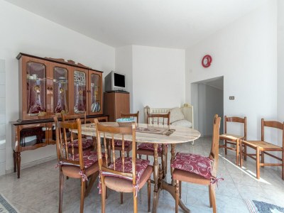 Holiday house Apartment in Italy near Scenic Coastline - Features photo 27