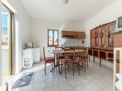 Holiday house Apartment in Italy near Scenic Coastline - Features photo 29