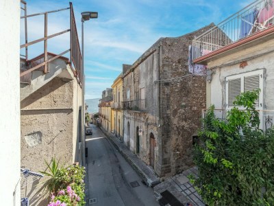 Holiday house Apartment in Italy near Scenic Coastline - Environment photo 35