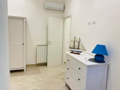 Apartment Villa in Sizilien mit Garten und Zugang zum Meer - Features photo 18