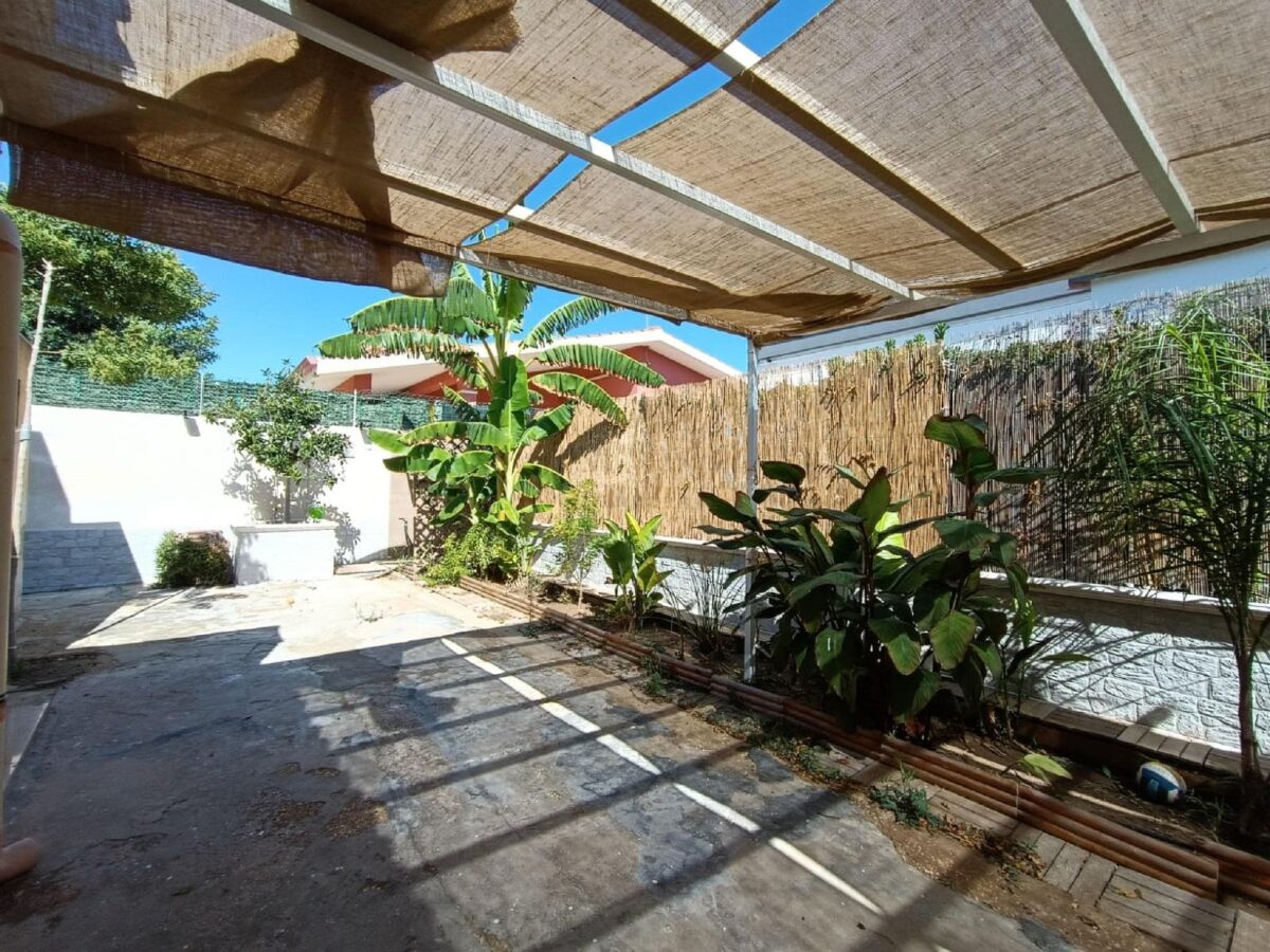 Holiday house Belvilla by OYO Casa Pachino