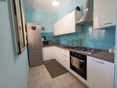 Holiday house Belvilla by OYO Casa Pachino - Features photo 6