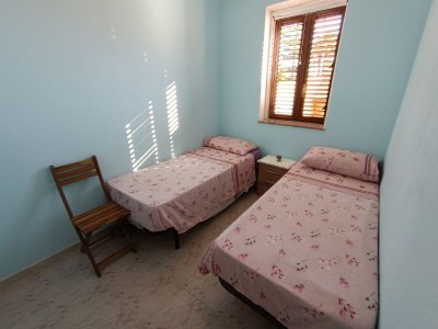 Holiday house Belvilla by OYO Casa Pachino - Features photo 10