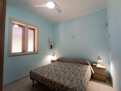 Holiday house Belvilla by OYO Casa Pachino - Features photo 11