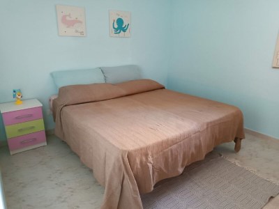 Holiday house Belvilla by OYO Casa Pachino - Features photo 13