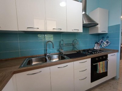 Holiday house Belvilla by OYO Casa Pachino - Features photo 14