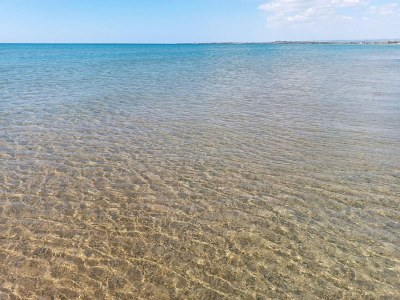 Holiday house Belvilla by OYO Casa Pachino - Environment photo 18