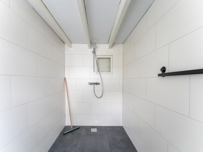 Holiday house Komfortables Ferienhaus in Voorst mit großem Garten - Features photo 16