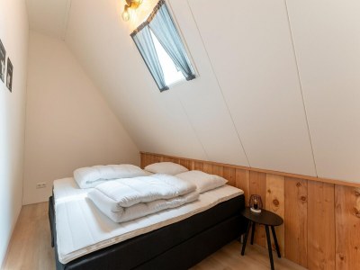 Holiday house Komfortables Ferienhaus in Voorst mit großem Garten - Features photo 24