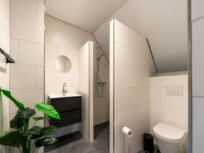 Holiday house Komfortables Ferienhaus in Voorst mit großem Garten - Features photo 33