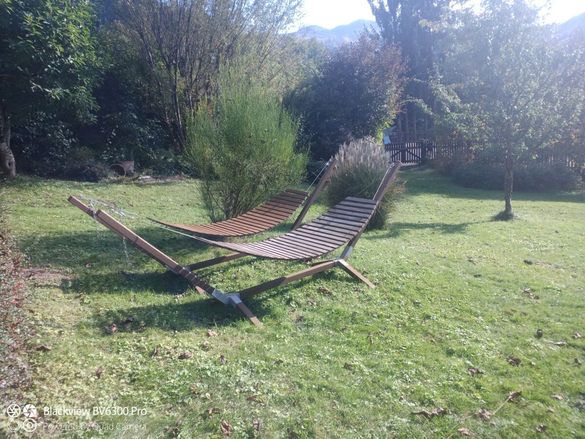 Holiday house Karawanken Holiday Home - Outdoor photo 4