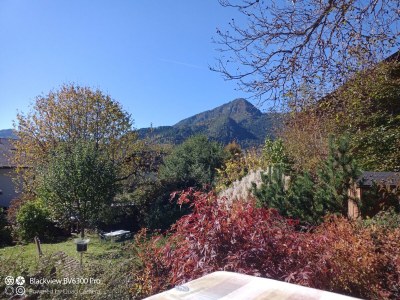 Holiday house Karawanken Holiday Home - Outdoor photo 5