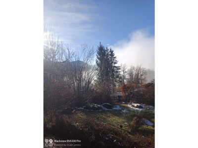 Holiday house Karawanken Holiday Home - Outdoor photo 8