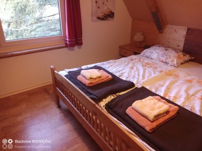 Holiday house Karawanken Holiday Home - Features photo 10