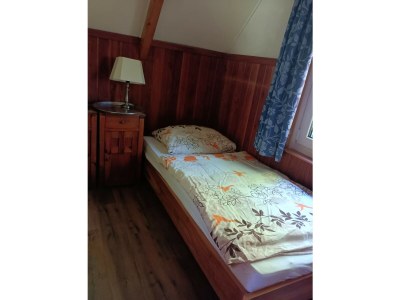 Holiday house Karawanken Holiday Home - Features photo 13