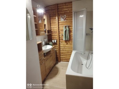 Holiday house Karawanken Holiday Home - Features photo 14