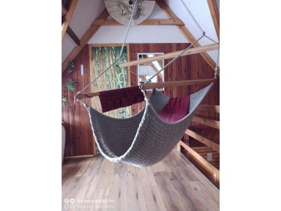 Holiday house Karawanken Holiday Home - Features photo 17