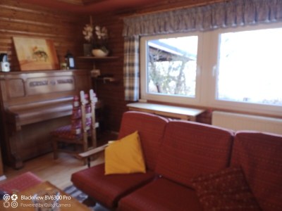 Holiday house Karawanken Holiday Home - Features photo 18